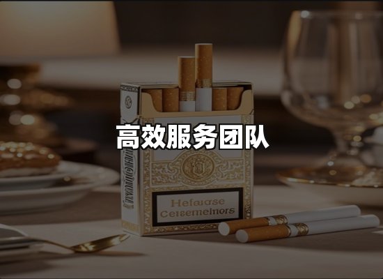 专业优势